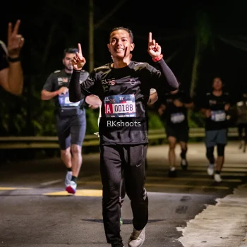 Runner Photo 3924730