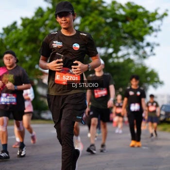 Runner Photo 3924736
