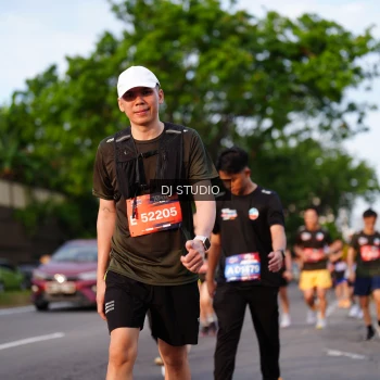 Runner Photo 3924737