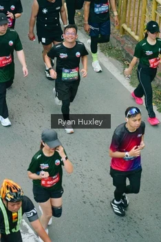 Runner Photo 3924738