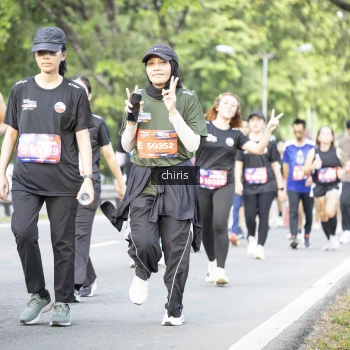 Runner Photo 3924739
