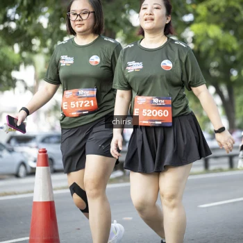 Runner Photo 3924740