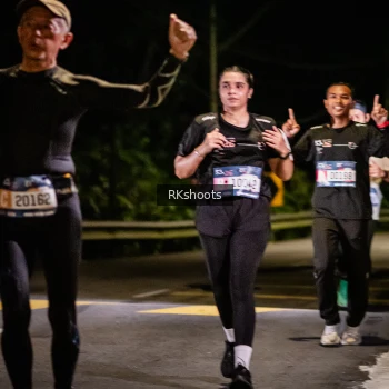 Runner Photo 3924741