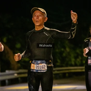 Runner Photo 3924752