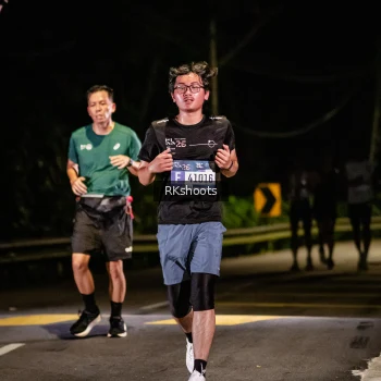 Runner Photo 3924753