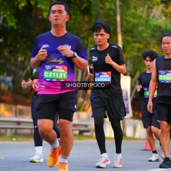 Runner Photo 3924756
