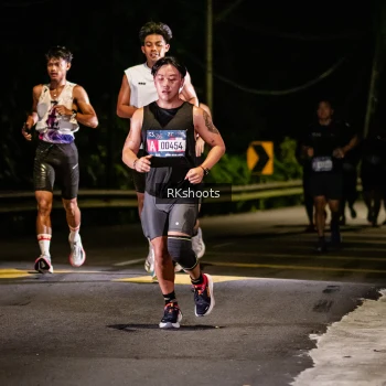Runner Photo 3924759