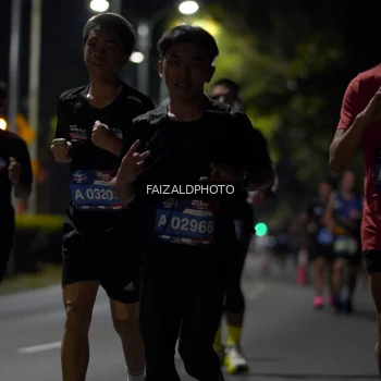 Runner Photo 3924763