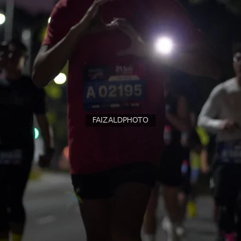 Runner Photo 3924772