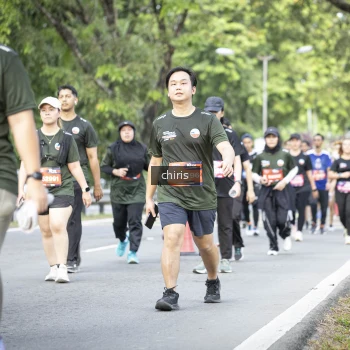 Runner Photo 3924773