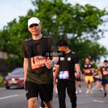 Runner Photo 3924776