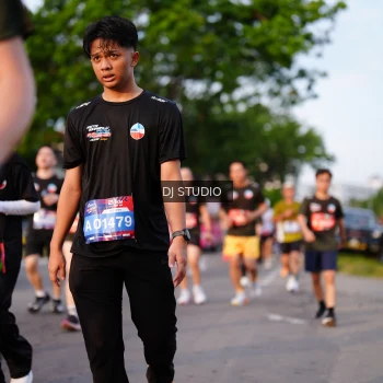 Runner Photo 3924779