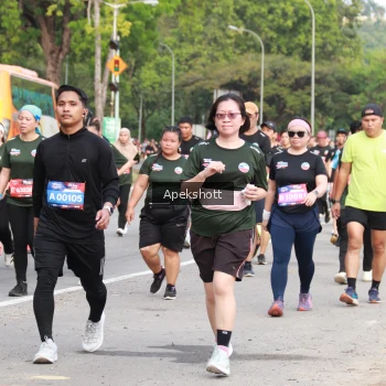 Runner Photo 3924783