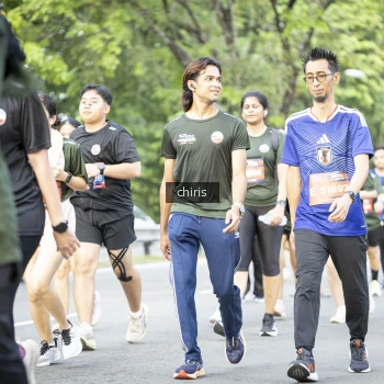 Runner Photo 3924784