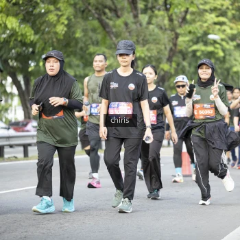 Runner Photo 3924785
