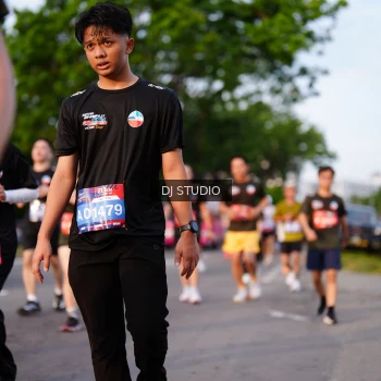 Runner Photo 3924787