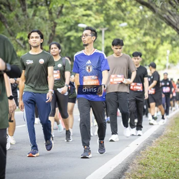 Runner Photo 3924788