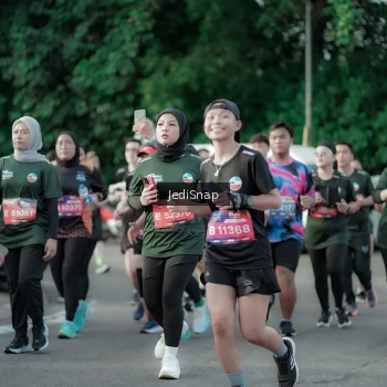 Runner Photo 3924790