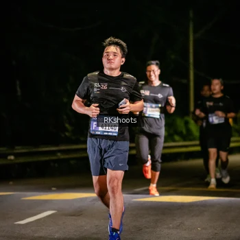 Runner Photo 3924793