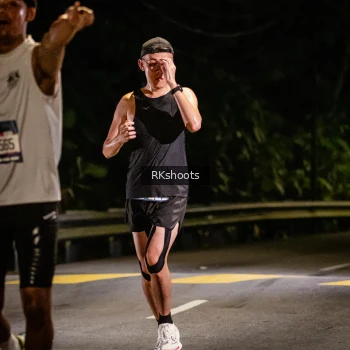 Runner Photo 3924799