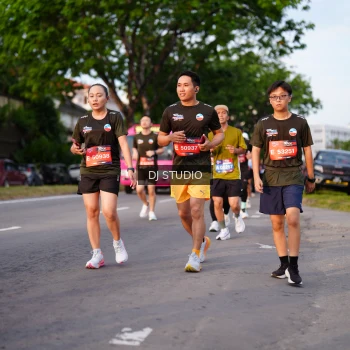 Runner Photo 3924800