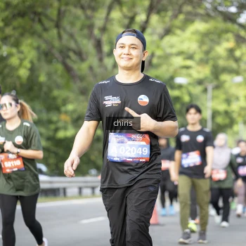 Runner Photo 3924803