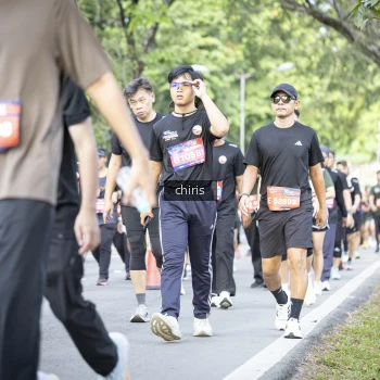 Runner Photo 3924804