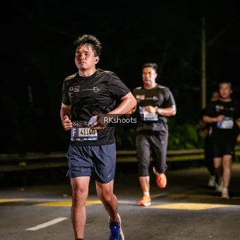 Runner Photo 3924809