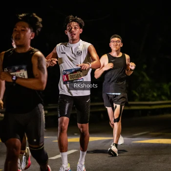 Runner Photo 3924810