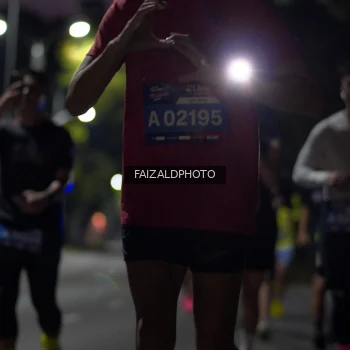 Runner Photo 3924814