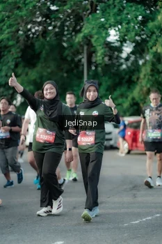 Runner Photo 3924819