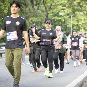 Runner Photo 3924822