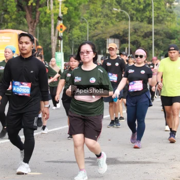 Runner Photo 3924823