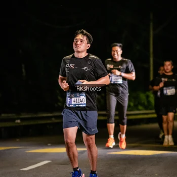 Runner Photo 3924828