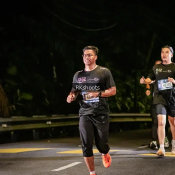 Runner Photo 3924830
