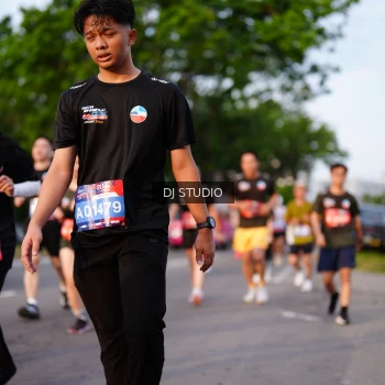 Runner Photo 3924832