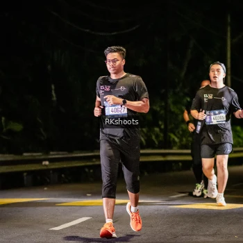 Runner Photo 3924834