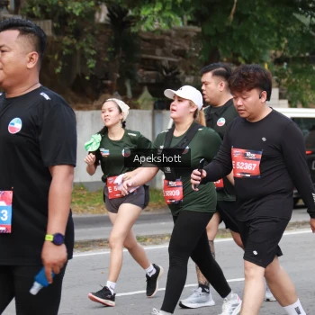 Runner Photo 3924836