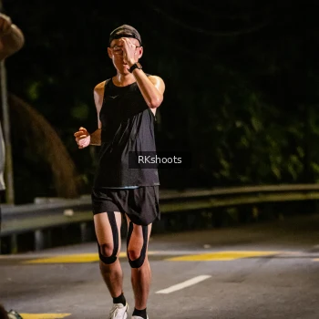 Runner Photo 3924837