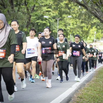 Runner Photo 3924842
