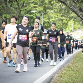 Runner Photo 3924847
