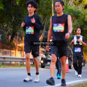 Runner Photo 3924848