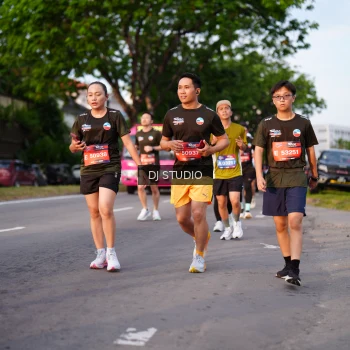 Runner Photo 3924850