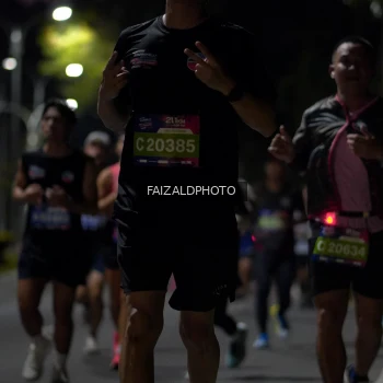 Runner Photo 3924854