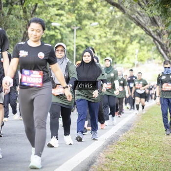 Runner Photo 3924856