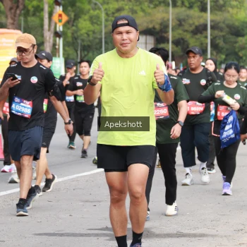 Runner Photo 3924859