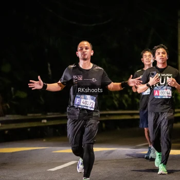 Runner Photo 3924863