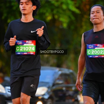 Runner Photo 3924864