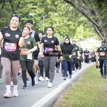Runner Photo 3924868