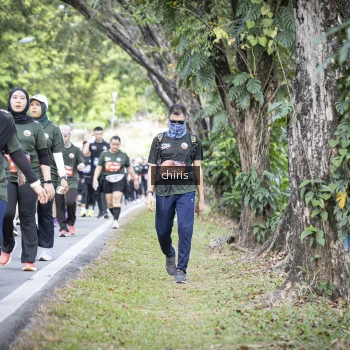 Runner Photo 3924870